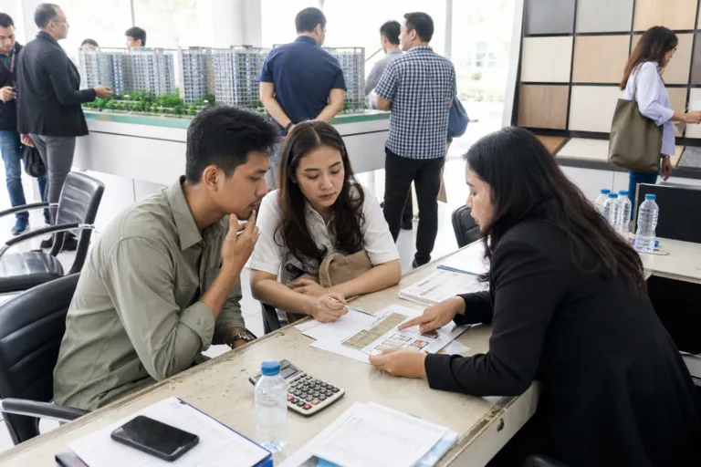 How the Indonesia Property VAT Incentive Is Powering a New Wave of Homebuyer Demand