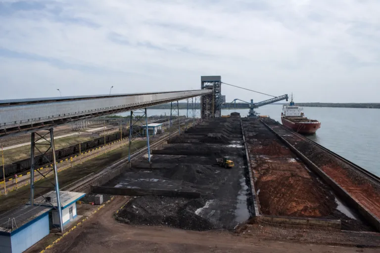Indonesia Raw Material Export Restrictions: A Risk Map Buyers Can’t Ignore