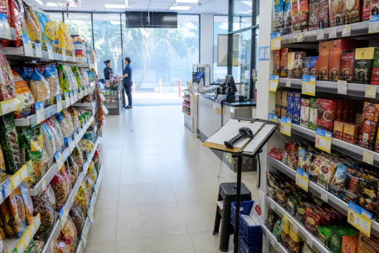 Mapping General Trade Vs Modern Trade: A Clear Retail Channel Audit Indonesia Teams Can Trust