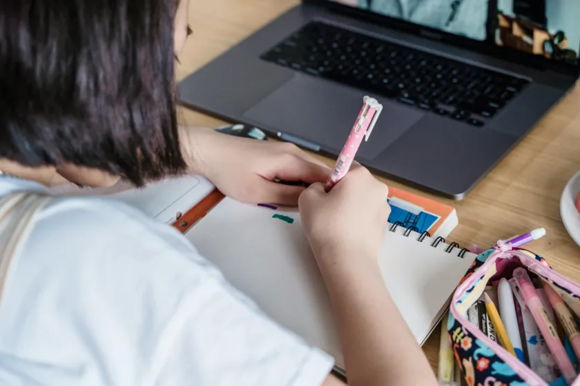 Indonesia EdTech Market Acceleration: Transforming Education Through Digital Growth