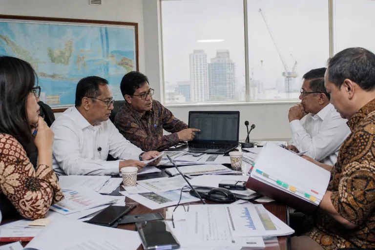 How Danantara Sovereign Wealth Fund Is Reshaping Indonesia’s Investment Future