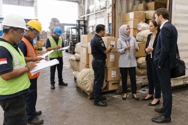 Indonesia’s BRICS Shift: Trade Realignment and Fresh Market Openings for Indonesia BRICS Membership