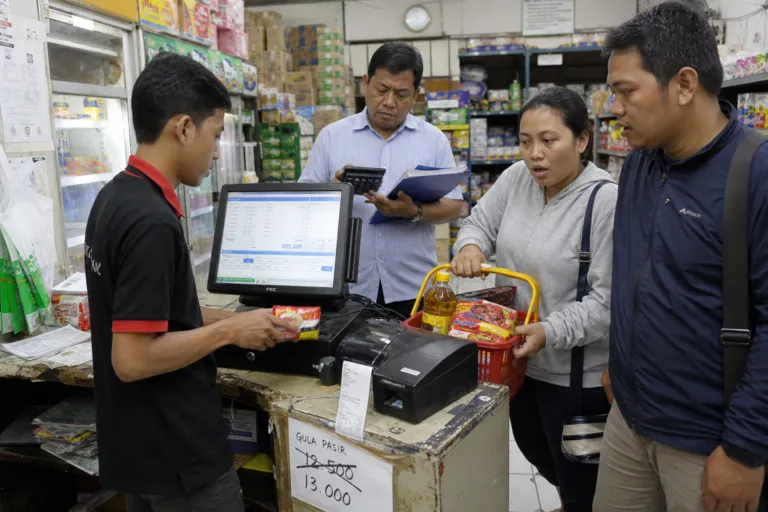Indonesia’s 12% VAT: The Real Pricing and Spending Shock Businesses Fear (Indonesia VAT Increase Impact)