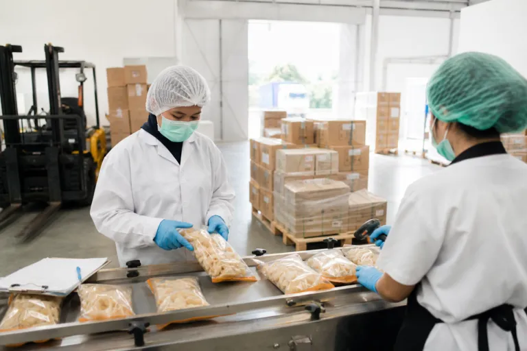 Indonesia’s Halal Economy Explained: Market Size, Certification, and Export Momentum in the Indonesia Halal Industry