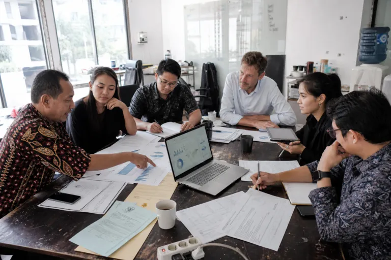 A Practical, Risk-smart Indonesia Market Entry Strategy That Actually Works