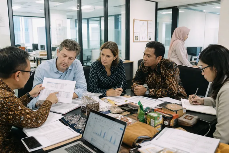 Indonesia EU CEPA: Exciting New Market Access and the Sectors Poised to Win