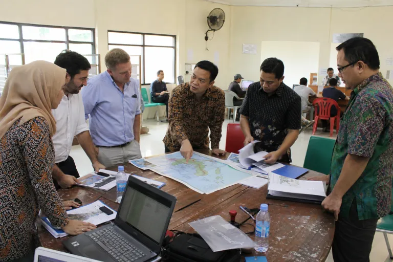 Foreign Direct Investment in Indonesia: 2026 Trends and Provincial Hotspots That Matter