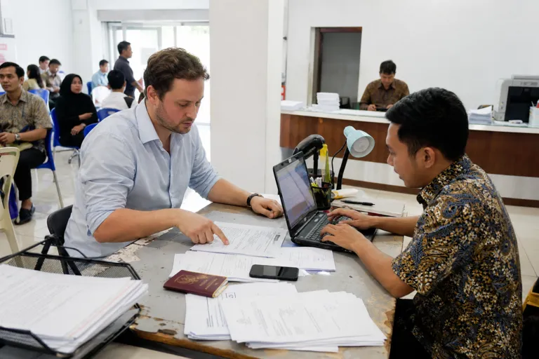 Setting up a PT PMA in Indonesia: A Clear, Confident Guide to Foreign Company Registration