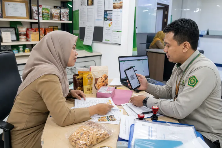Indonesia’s Halal Economy: Where the Real Indonesia Halal Market Opportunity Sits Now