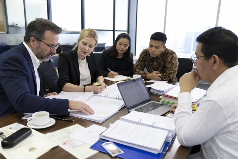 A Practical Indonesia M&A Due Diligence Checklist for Foreign Acquirers: Reduce Risk Before You Sign
