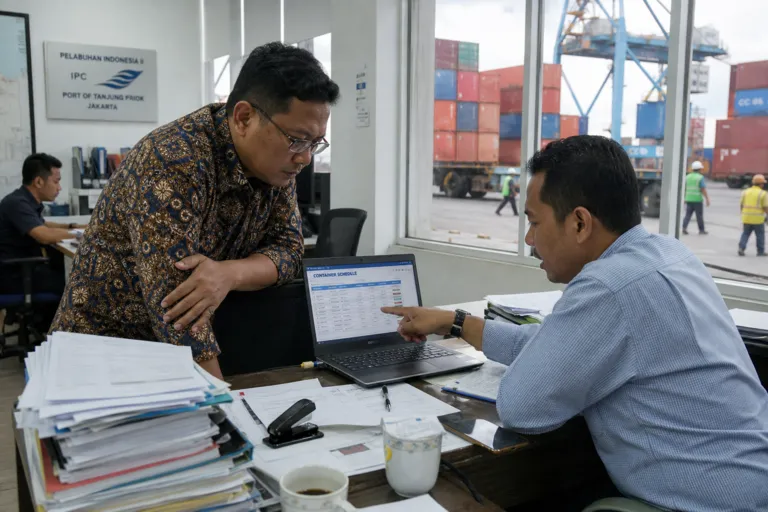 BRICS Membership, One Year on: Indonesia BRICS Trade Impact—Real Gains or Pure Symbolism?