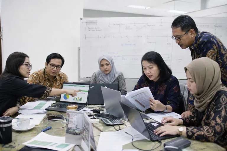 Indonesia Carbon Credit Advisory: Confident Corporate Strategy Ahead of the June 2026 Rollout