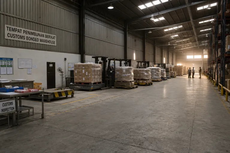 Indonesia CPTPP Accession Impact: A High-stakes Shift for Exporters and Supply Chains