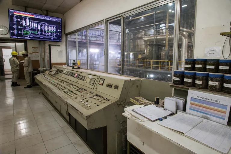 Industrial Sugar Quotas and Permit Delays: Why Indonesia’s Food Makers Face Volatile Supply Risk