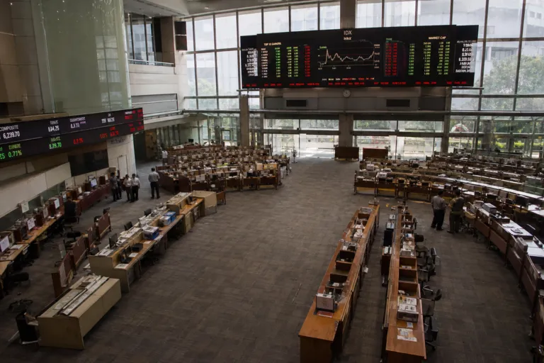 Indonesia IPO Market Outlook: Can Free-float Reform Jumpstart the IDX Listing Pipeline?