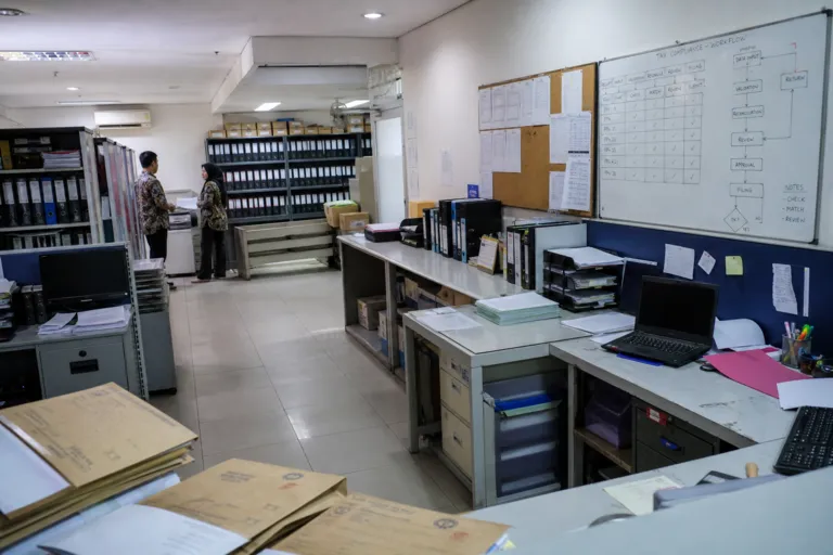 Coretax in Practice: What the Indonesia Coretax System for Businesses Really Means for Compliance Costs