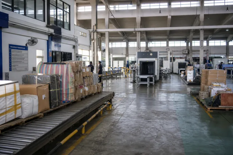 Indonesia-canada CEPA Opportunities: Practical Wins for Exporters, Agri-food Buyers, and Mining Investors