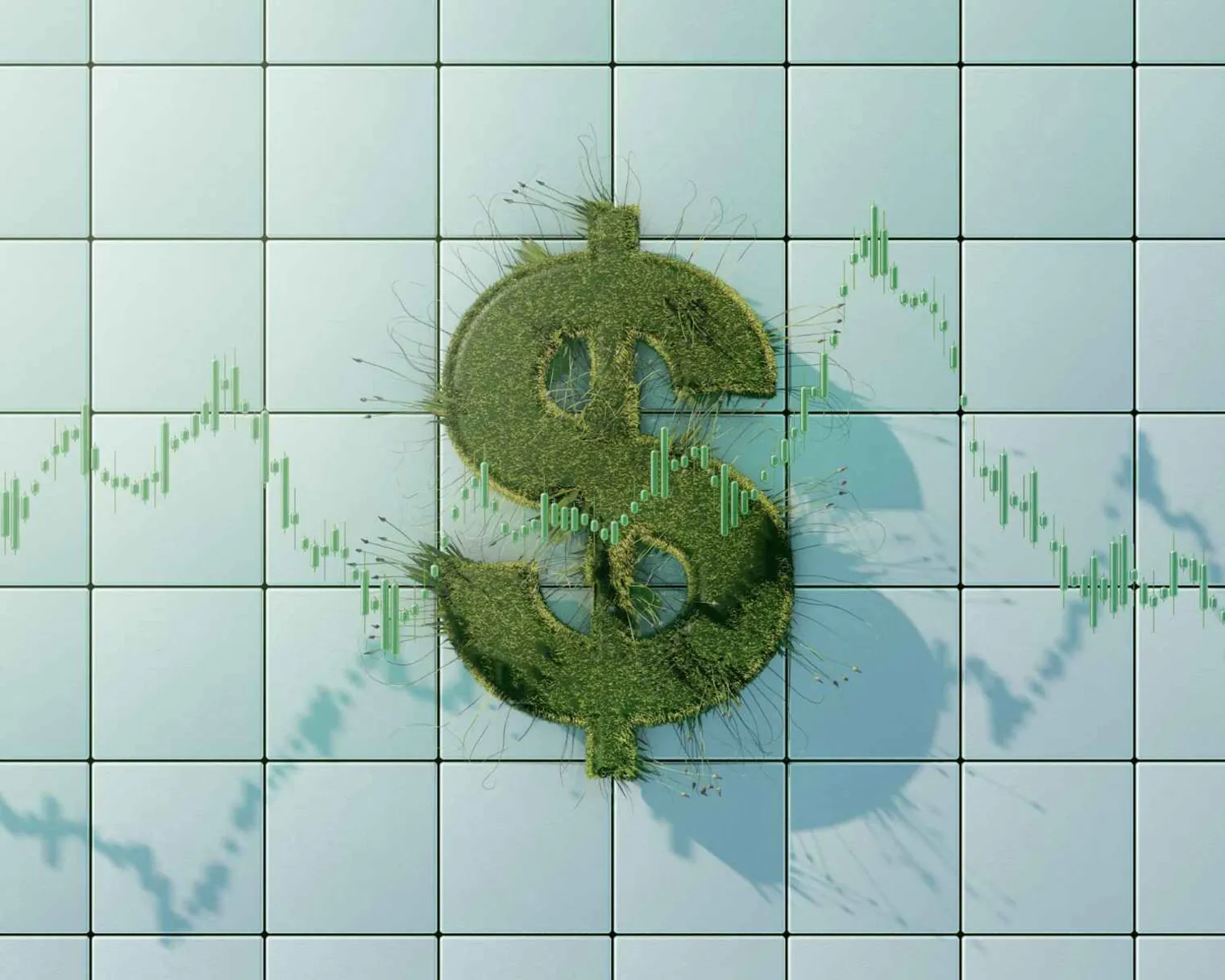 Rupiah Stable as Indonesia Interest Rate Outlook Shifts