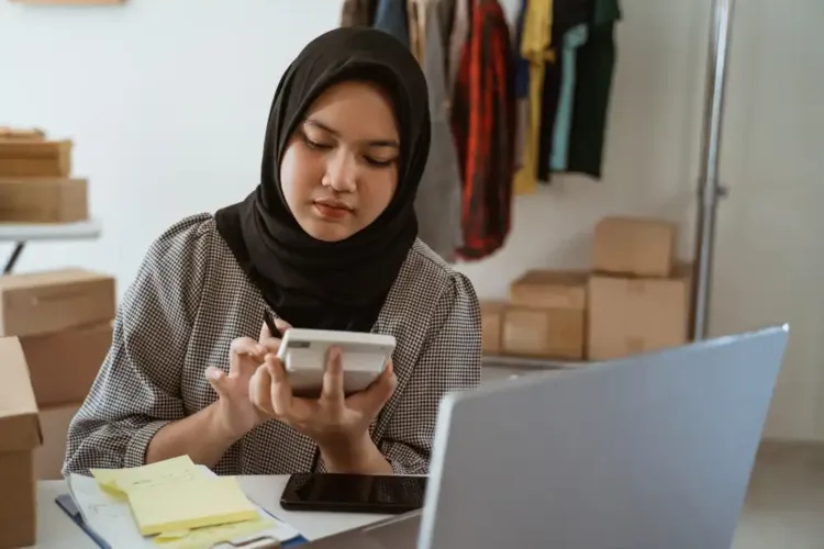 Value Chain Optimization: Enhancing Efficiency and Cost Effectiveness in Indonesia