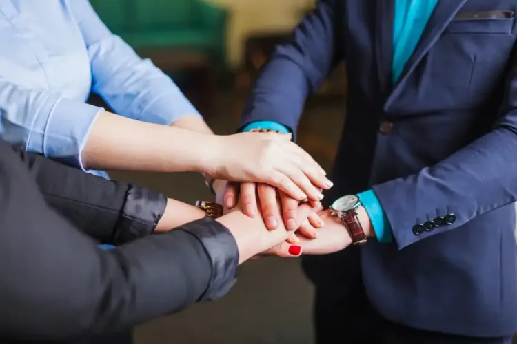 M&A Integration: Navigating a Successful Acquisition in Indonesia