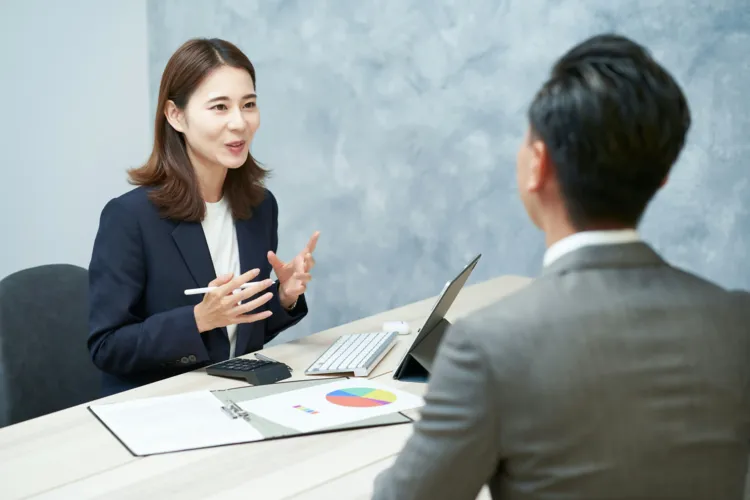 Market Entry Strategy