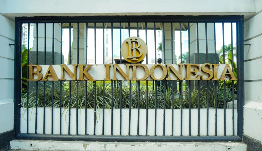 Competitive Benchmarking: Driving Performance Improvement in Indonesia