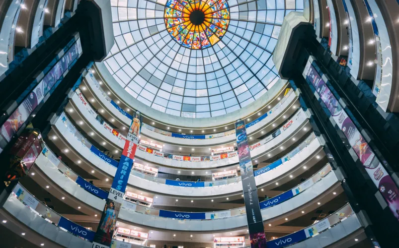 Market Entry Strategy: Launching a Global Brand in Indonesia