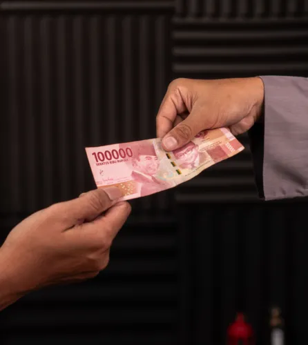 Value Chain Optimization: Enhancing Efficiency and Cost Effectiveness in Indonesia