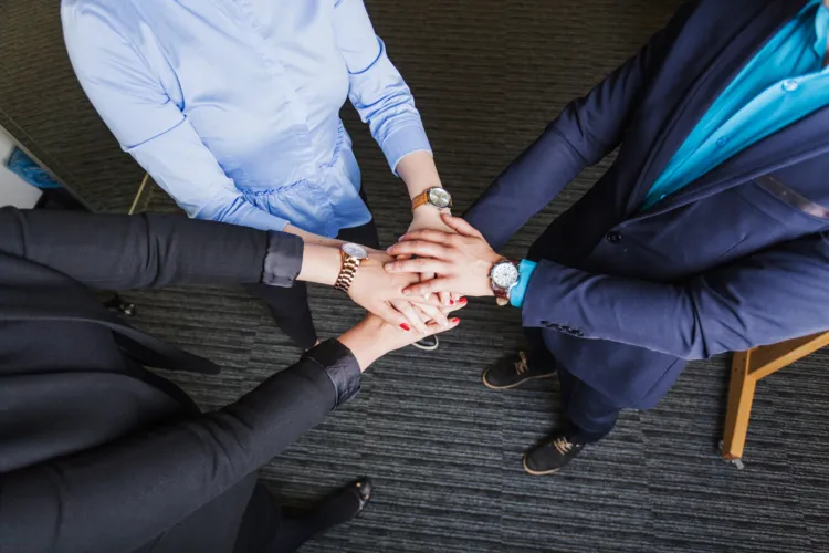 Distribution Network Expansion: Building Strategic Partnerships in Indonesia